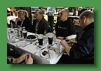 Connemara (413)